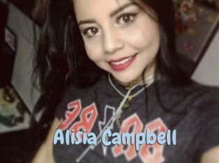 Alisia_Campbell