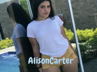 AlisonCarter