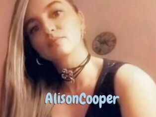 Alison_Cooper