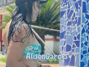 AlisonGarces