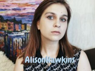 AlisonHawkins