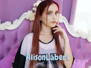 AlisonLabert