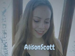 AlisonScott