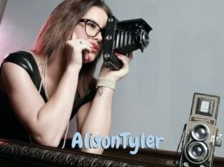 AlisonTyler