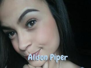 Alison_Piper
