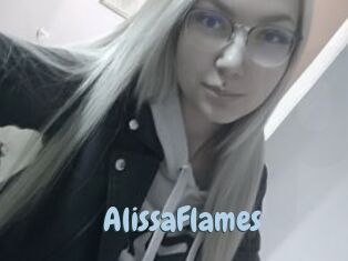 AlissaFlames