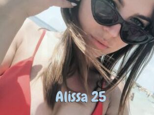 Alissa_25 Uniform Porn XXX