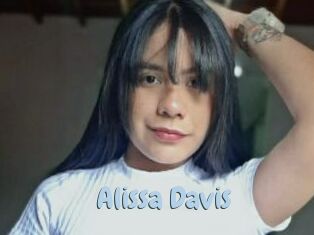 Alissa_Davis
