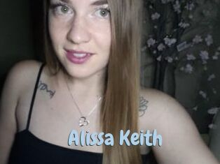 Alissa_Keith