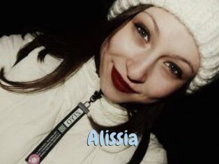 Alissia_