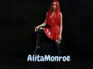 AlitaMonroe