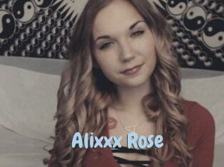 Alixxx_Rose