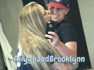 Aliyah_and_Brooklynn