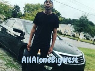 AllAloneBigWest