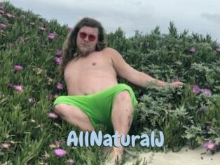 AllNaturalJ