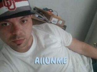 AllUNME Uniform Porn XXX