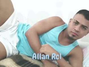 Allan_Rc1
