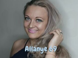 Allanye_69