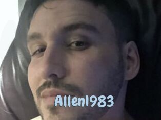 Allen1983