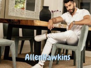 AllenHawkins