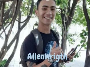AllenWrigth