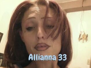 Allianna_33