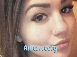 Allie_sweety