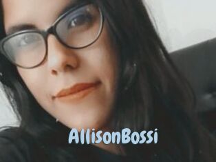 AllisonBossi