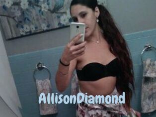 Allison_Diamond