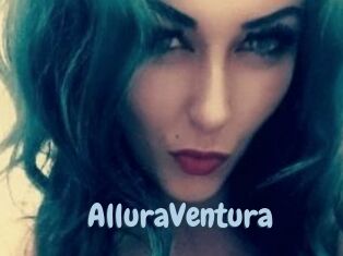 AlluraVentura