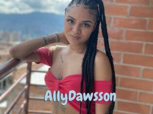 AllyDawsson