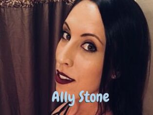 Ally_Stone