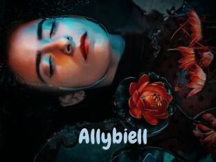 Allybiell