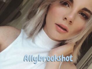 Allybrookshot