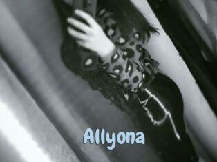 Allyona