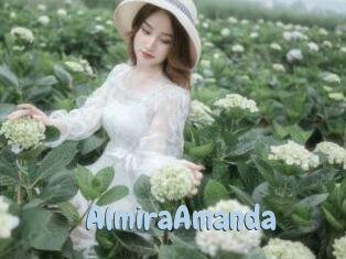 AlmiraAmanda