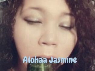 Alohaa_Jasmine