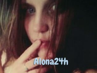 Alona24h