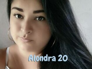 Alondra_20 Uniform Porn XXX