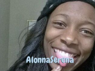 Alonna_Serena