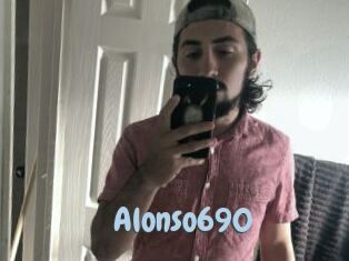 Alonso690