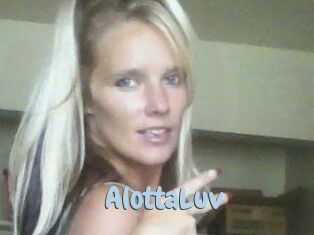 Alotta_Luv