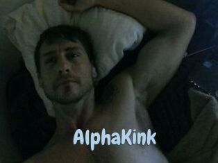 AlphaKink