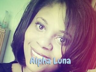 Alpha_Luna