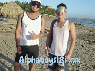 Alphaboys18i_xxx