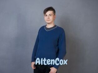 AltenCox