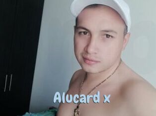 Alucard_x