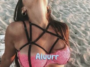 Aluurr Uniform Porn XXX