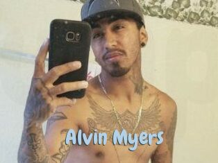 Alvin_Myers