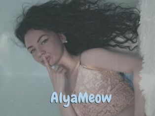 AlyaMeow